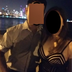 Swingers Hotwife Cuckold Fuck My Wife Chicago Illinois