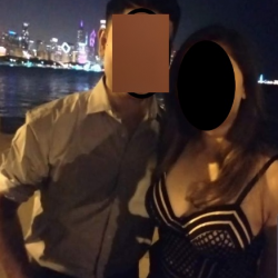 Swinger Hotwife Cuckold Chicago, Illinois - hotanime904