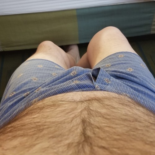 oldm4fun: Swingers Hotwife Cuckold