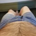 oldm4fun: Swingers Hotwife Cuckold