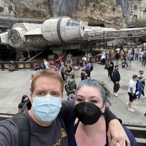 bdogg187: Swingers Hotwife Cuckold