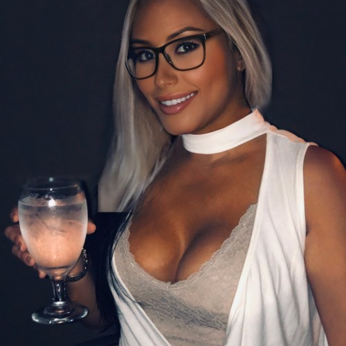 CuriouscoupleHTX: Swingers Hotwife Cuckold