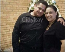 Swinger Hotwife Cuckold San Antonio - cidykat