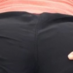 Fort Wayne swinger hotwife & cuckold profile – CRedon on Rocktie