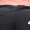 Fort Wayne swinger hotwife & cuckold profile – CRedon on Rocktie