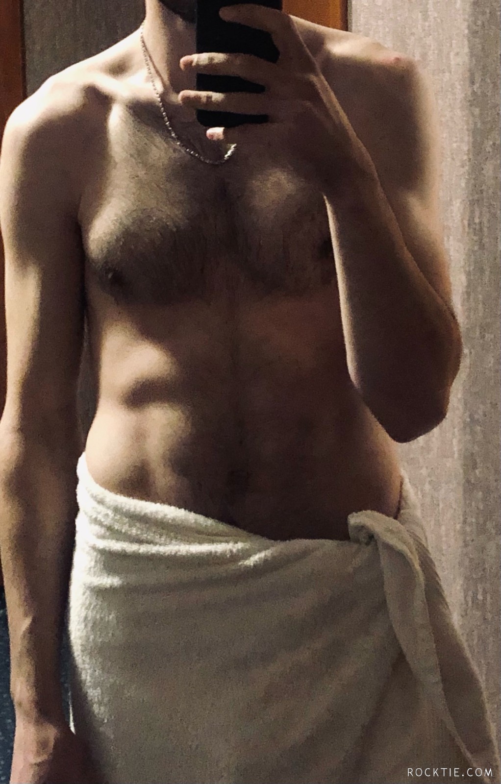 Swingers Hotwife Cuckold Toronto - Ejorix