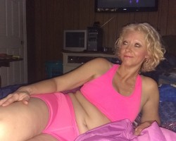 Swinger Hotwife Cuckold Mobile - Twitche