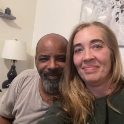 Swinger Hotwife Cuckold Charlotte, North Carolina