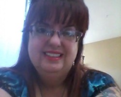 Swinger Hotwife Cuckold San Francisco - GoddessMarilyn