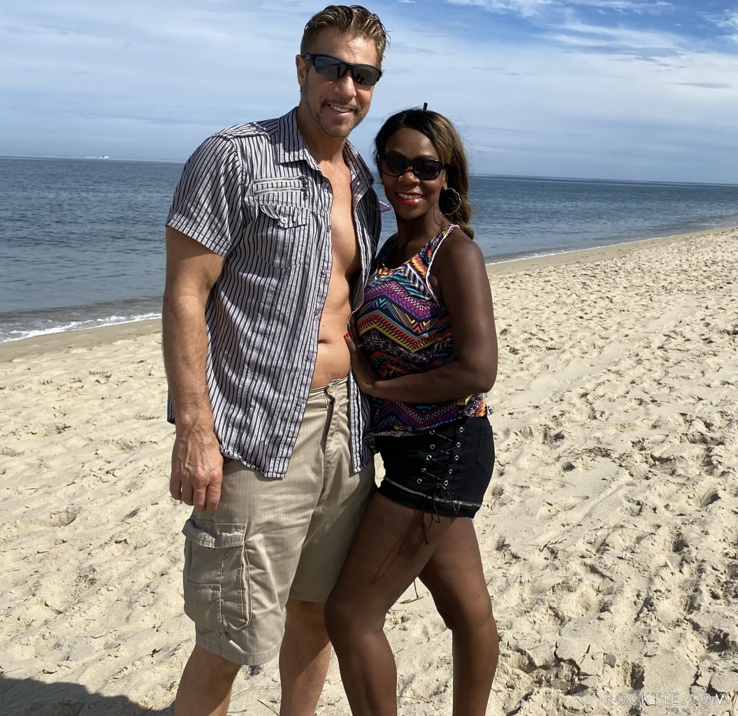 Swingers Hotwife Cuckold Seattle - Land69