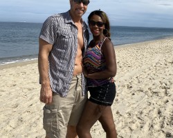 Swinger Hotwife Cuckold Seattle - Land69