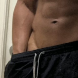 YungBBC: Swingers Hotwife Cuckold