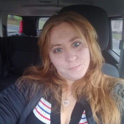 Funcouple198679: Swingers Hotwife Cuckold