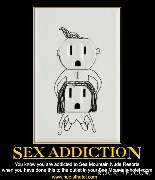 Swingers Hotwife Cuckold Atlanta - Steve20t