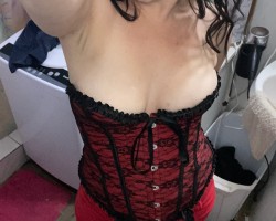 Swinger Hotwife Cuckold Vancouver - TimandYve