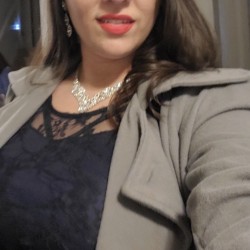 Atlanta swinger hotwife & cuckold profile – SebayNoe on Rocktie