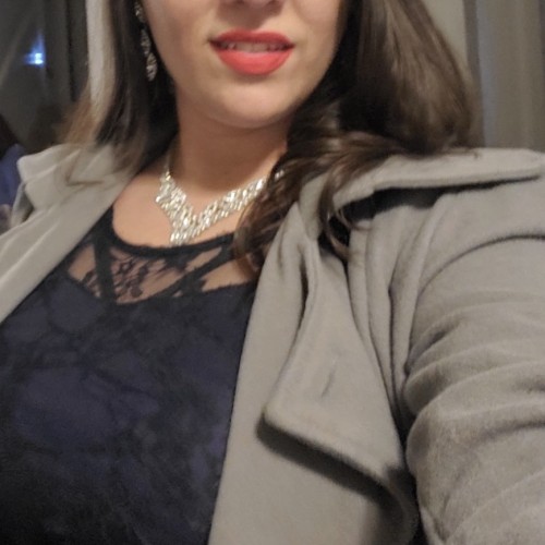 SebayNoe: Swingers Hotwife Cuckold