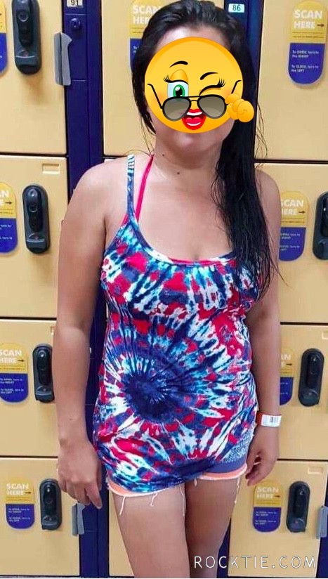 Swingers Hotwife Cuckold Davao City - TingTong2013