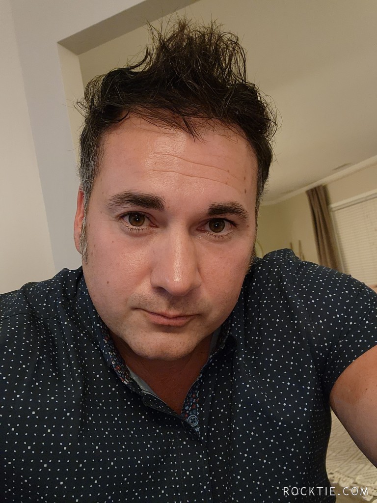 Swingers Hotwife Cuckold Raleigh - KBforFun0304