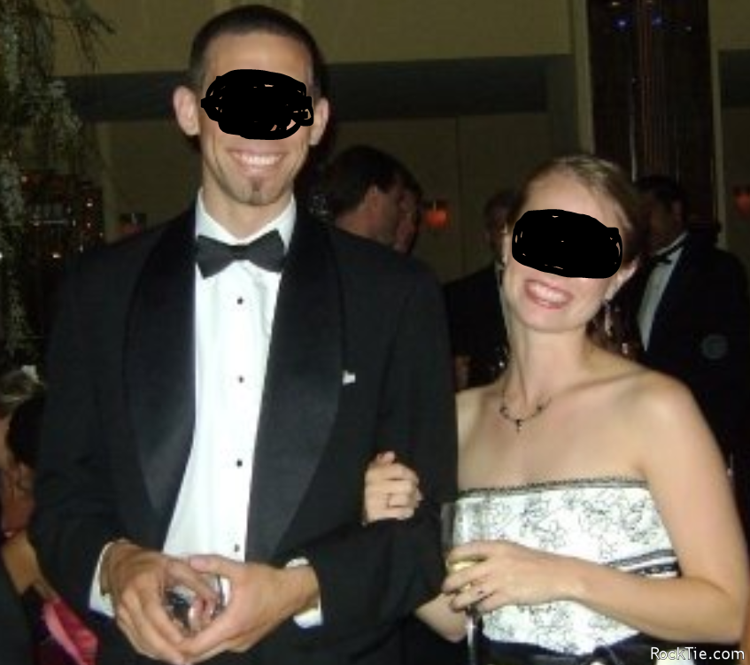 Swingers Hotwife Cuckold Alexandria - creativefuncpl4