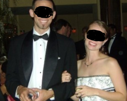  - creativefuncpl4 Photo