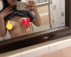 Swinger Hotwife Cuckold Amarillo - Sativasex69