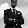 Manila swinger hotwife & cuckold profile – GentBull27 on Rocktie