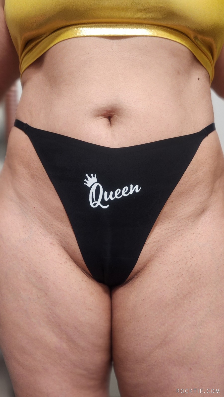 Swingers Hotwife Cuckold San Jose - CharParm