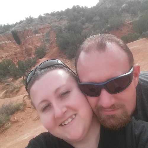 BigdawwgNwife: Swingers Hotwife Cuckold