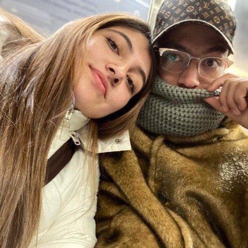 Paulo1994: Swingers Hotwife Cuckold