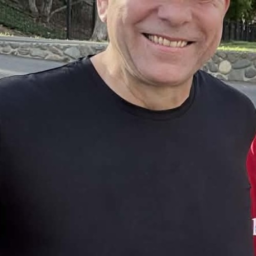 adventuredude: Swingers Hotwife Cuckold