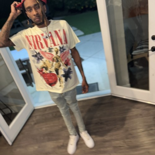 Bigdckchicagooo: Swingers Hotwife Cuckold