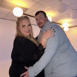 Swinger Hotwife Cuckold Oklahoma City, OKlahoma