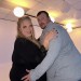 Swingers Hotwife Cuckold Fuck My Wife Oklahoma City OKlahoma