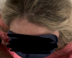 Swinger Hotwife Cuckold San Francisco - Someguy415