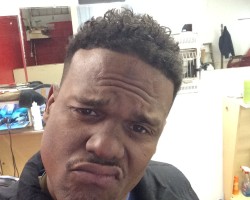 Swinger Hotwife Cuckold Detroit - Lonnie888