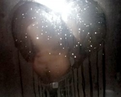 Swinger Hotwife Cuckold Albuquerque - Curvylovers59