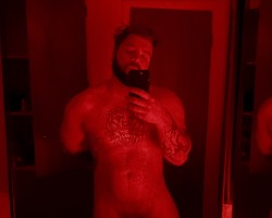 Swinger Hotwife Cuckold Albuquerque - Badbabies