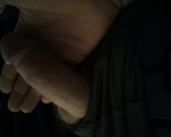 Swinger Hotwife Cuckold User