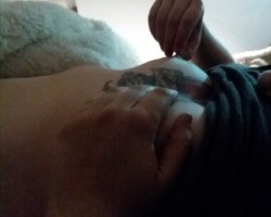 Swinger Hotwife Cuckold Altoona - MrsSmith