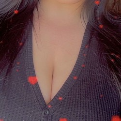 Dreamteam: Swingers Hotwife Cuckold