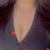 Kingston swinger hotwife & cuckold profile – Dreamteam on Rocktie