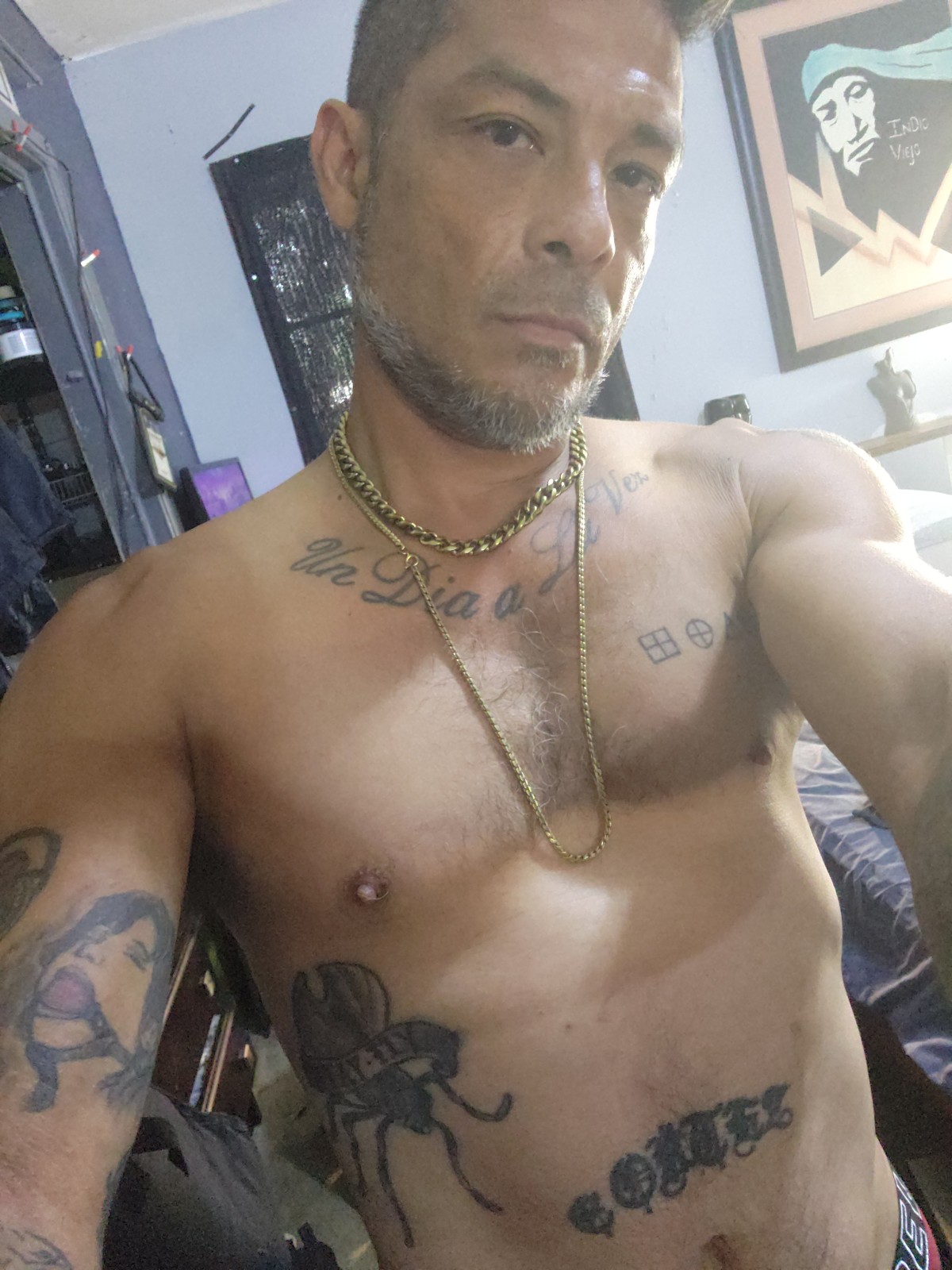 Swingers Hotwife Cuckold San Antonio - Beto4u