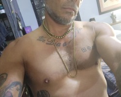  - Beto4u Photo
