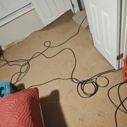 Houston swinger hotwife & cuckold profile – Tattooedmeow67 on Rocktie