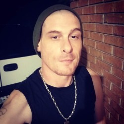 jayjay615: Swingers Hotwife Cuckold