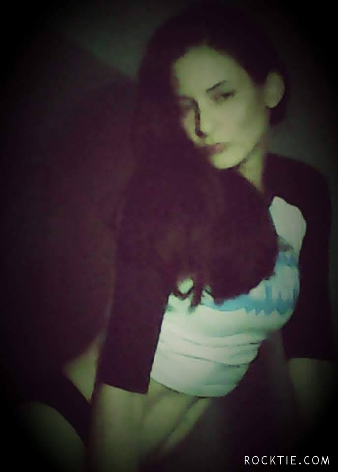 Swingers Hotwife Cuckold Charleston - Damnmollie22