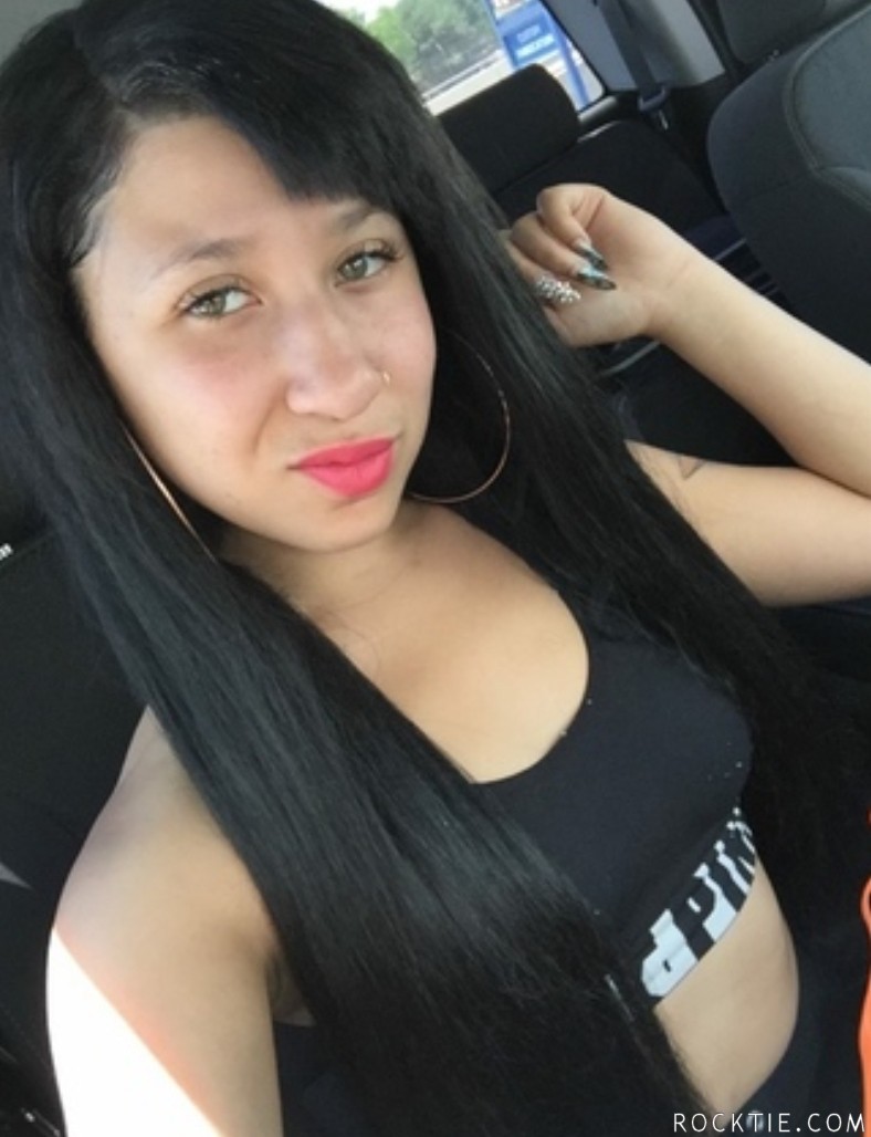 Swingers Hotwife Cuckold DFW - hotness4life