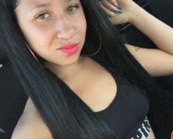  - hotness4life Photo