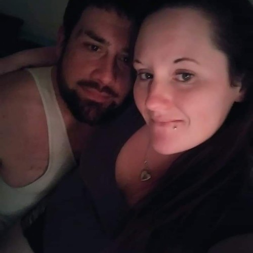 AbombKountry: Swingers Hotwife Cuckold